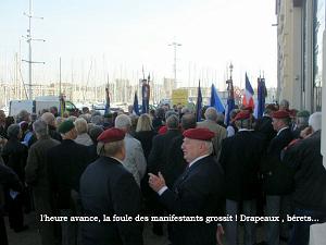 LA CRIEE MARSEILLE 2012 03 30  (15)